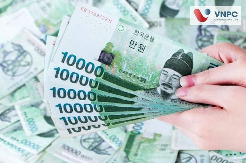 Đăng nhập King88 vina nhận +888K hàn quốc hệ thạc sĩ